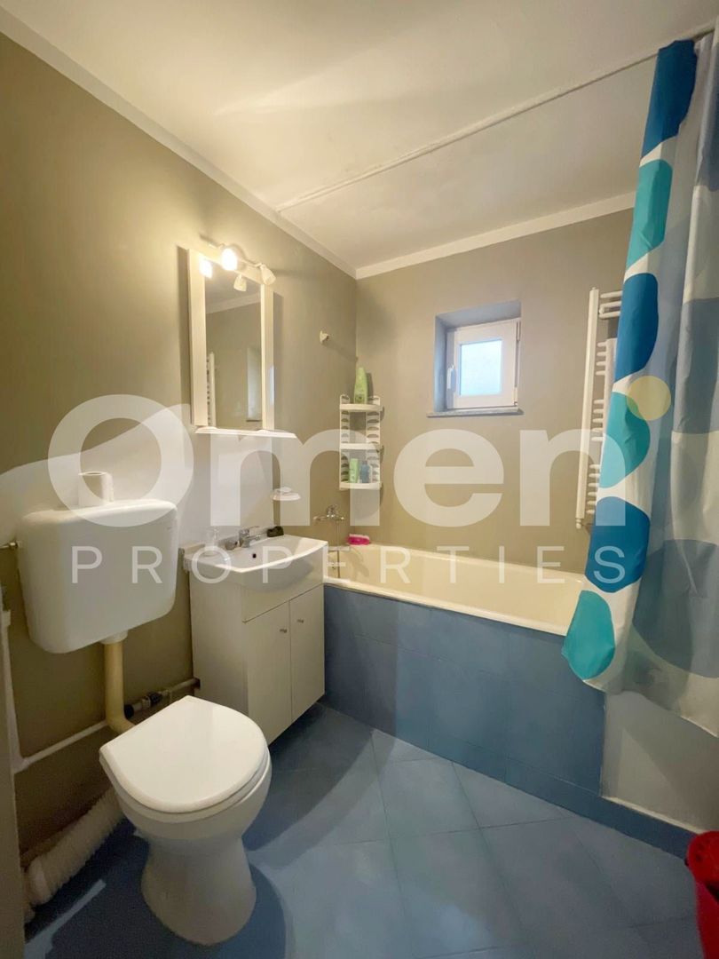 Apartament 3 camere de vanzare, 60 mp utili , strada Regele Ferdinand - Poză 6