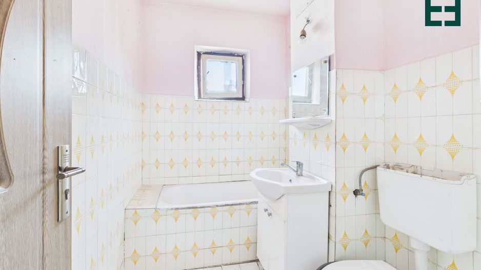 Apartament 2 camere – Zona Șagului - Timișoara - Poză 10