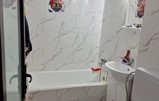 Garsoniera Drumul Taberei-Parc Moghioros