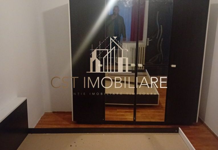 Apartament cu 2 camere / Zona Blascovici - Poză 4