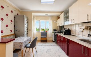 Apartament 2 camere, etaj intermediar, zona Iulius Mall - Poză 1