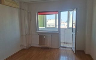 APARTAMENT  2 CAMERE MOSILOR - Poză 7
