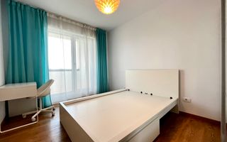 2 camere| terasă 10 mp | perfect pentru stilul tău de viața | VOX - Poză 7