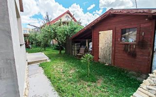 2 camere, PRIMA INCHIRIERE, modern, bloc nou, parcare, Zorilor - Poză 8