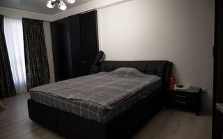 Apartament 4 camere Herastrau | Loc de parcare | renovat - Poză 5