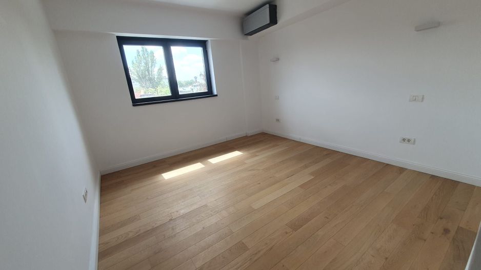Bloc boutique I Apartament premium 3 camere I Dorobanti I Polona - Poză 14