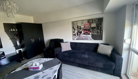 Studio Unirii I Camera de Comert I Cel mai mic preț