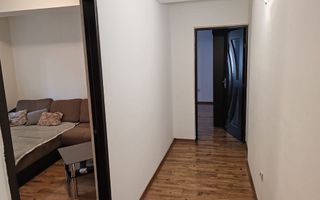 Apartamen 2 camere - Mănăștur - Poză 7