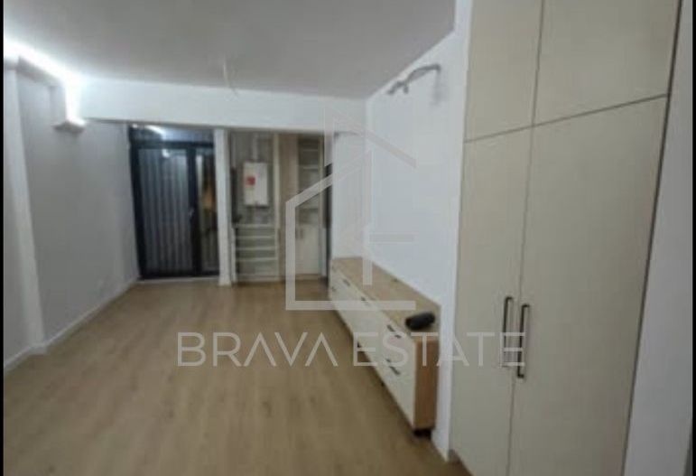 Apartament de vânzare, 49 mp, etaj 1, 2 camere , zona Vivo, Florești - Poză 2