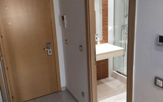 Vitan Apartament 2 camere - Poză 8