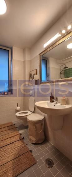 INCHIRIERE APARTAMENT DEOSEBIT 3 CAMERE 2 BAI PETRU RARES VICTORIEI TITULESCU - Poză 9