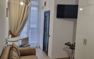 🔥🏡 Apartament 3 camere decomandat | etaj 2 | zona Doamna Stanca - Poză 16