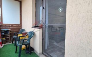 Închiriez garsonieră - Poză 3