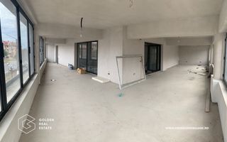 Spatiu comercial 220 mp, Vladimirescu - Poză 1