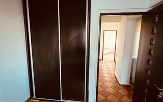 3 camere vizavi de parcul Plumbuita - Poză 5