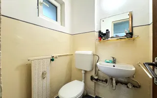 3 CAMERE + 2 BAI | DRISTORULUI | - Poză 11