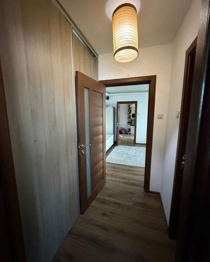 Apartament 2 camere, zona Gemenii - Poză 6
