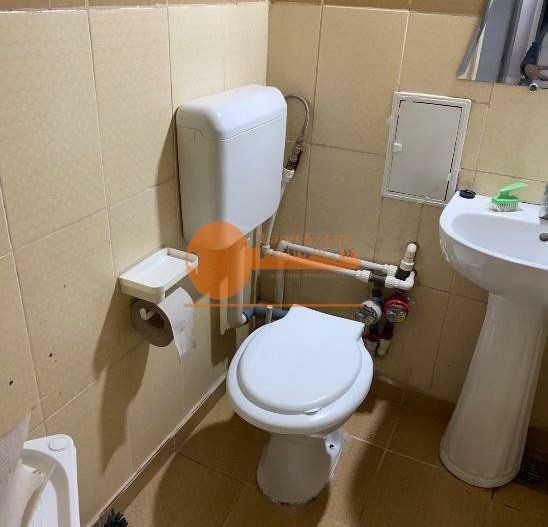 Apartament 2 Camere Drumul Taberei - Poză 9