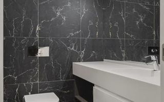 Apartament 3 camere Herastrau | Loc de parcare - Poză 7