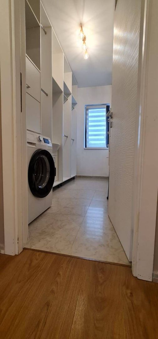 🏡 Apartament cu 3 camere de închiriat – cartier Buna Ziua - Poză 4
