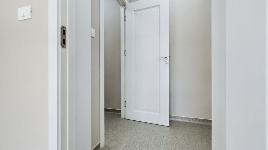 Spațiu comercial ARED IMAR - Poză 6