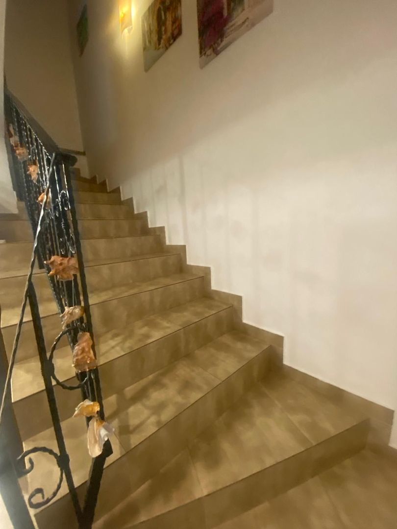 Vânzare Vilă Dobroești, județul Ilfov - pret negociabil - Poză 14