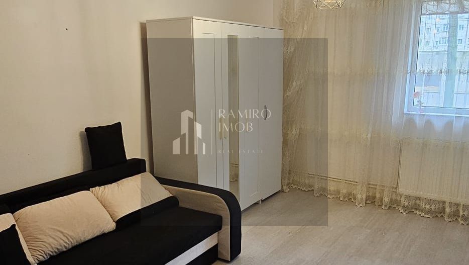 Studio 35 MP/ SECTOR 3 / 1 Decembrie 1918 - Poză 1