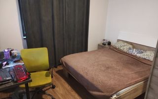 Apartament 3 camere 78 mp Popas Pacurari - Poză 8