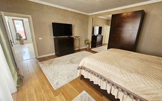 🏡 Casă de Lux cu Design Exclusivist – Eleganță, Rafinament și Confort - Poză 51