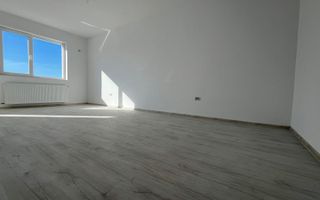 Complex Rezidențial Nou – Apartamente 3, 2 camere și Garsoniere Decomandate - Poză 4