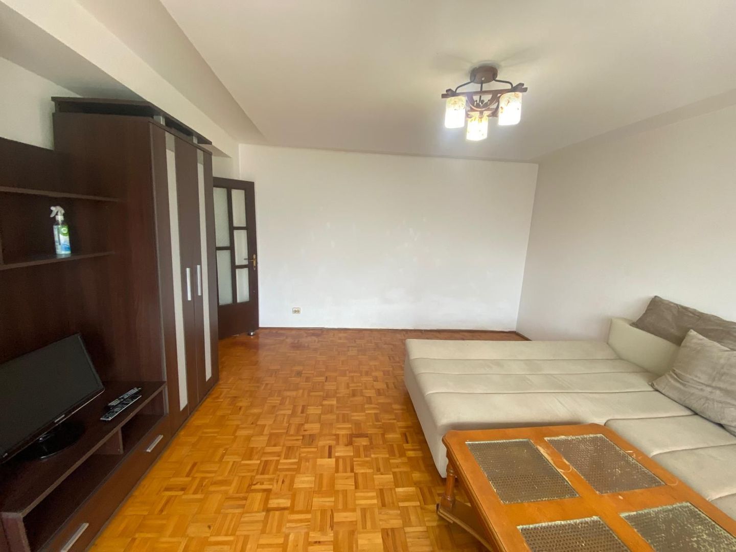 APARTAMENT DOUA CAMERE LUGOJ - Poză 2
