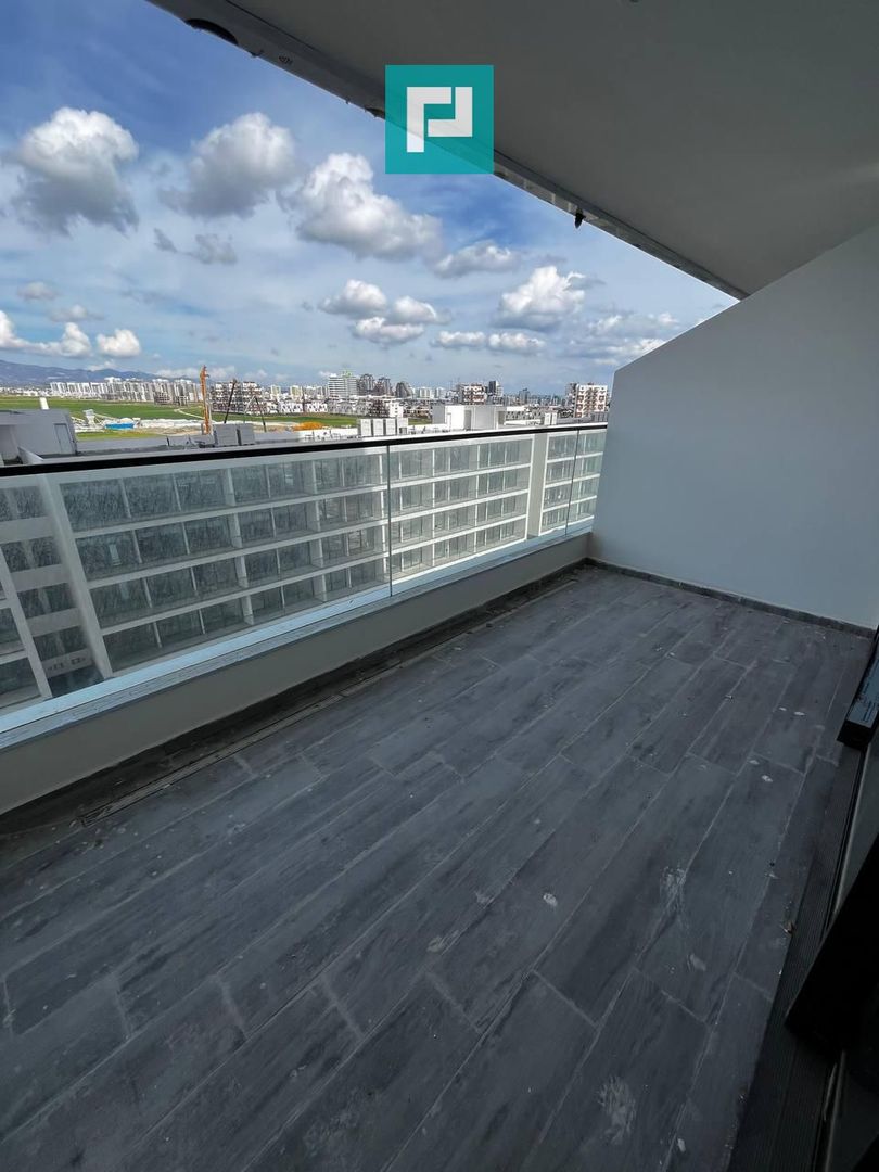 Studio de 55 mp în Cipru de Nord - Poză 1