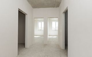 Vânzare, casă, 5 camere, Poiana Silvică - Poză 4