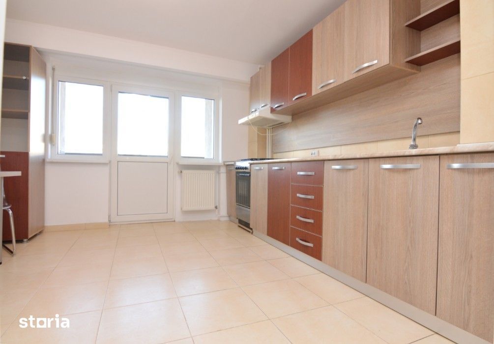 De Inchiriat Apartament Ultracentral Unirii, renovat complet - Poză 3