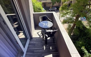 2 camere| Zona Fabric| ideal pentru studentii de la FEEA| apartament superb| - Poză 20