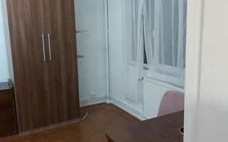 Apartament de 2 camere de vanzare in 7 noiembrie, Tg Mures - Poză 8