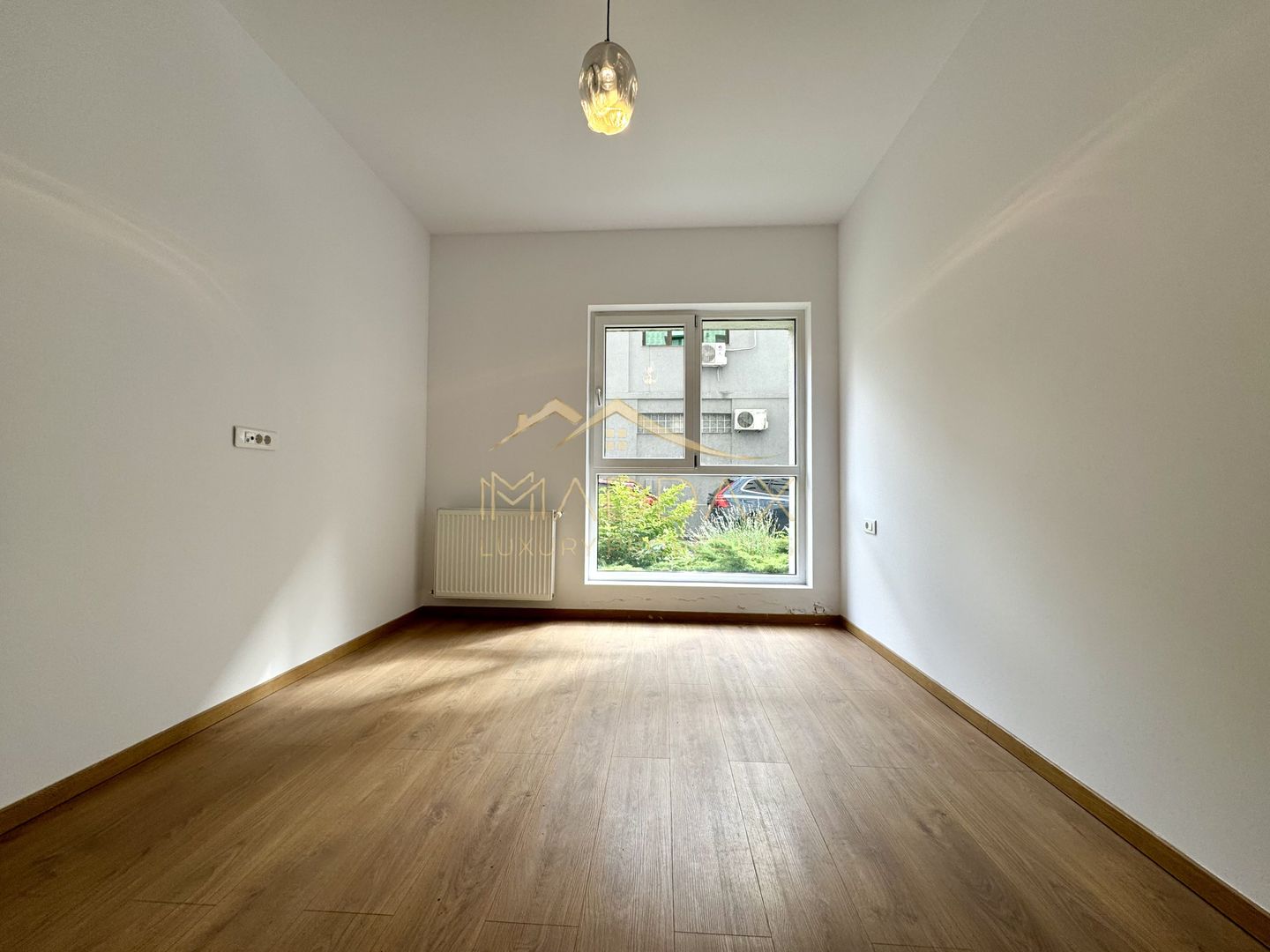 Apartament cu 3 camere + Curte 60mp // Floreasca - Poză 16