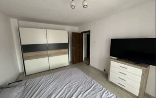 AP. 2 CAMERE RAHOVA, PET-FRIENDLY,, MOBILAT/UTILAT MODERN,CURAT - Poză 7