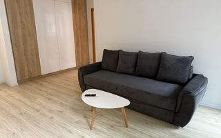 Apartament 2 camere de inchiriat | complet mobilat| New Residence Ghencea - Poză 3