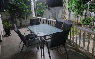 Vila individuala, 4 camere, curte 290 mp, mobilata si utilata, Ilfov - Poză 27