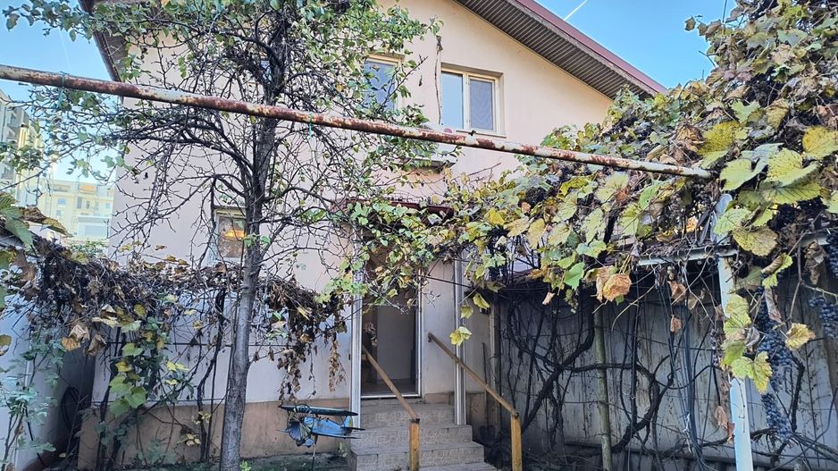 Militari- Lujerului- Virtutii- Pasaj Ciurel- Lacul Morii - Poză 2