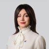 Olga Nicov - REMAX Moldova