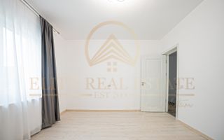 Casă de familie în Mamaia Nord –zona Hanul cu Pește - Poză 13