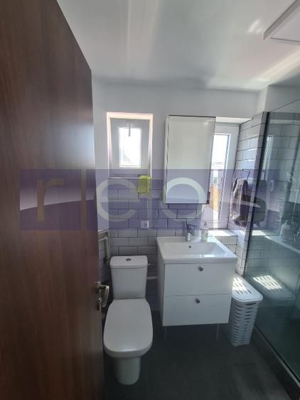 VANZARE APARTAMENT 2 CAMERE 40MP CALEA CALARASILOR HALA TRAIAN CENTRALA PROPRIE - Poză 14