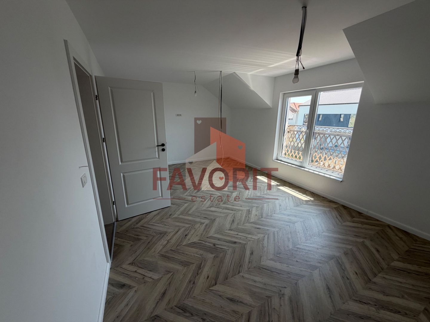Comision 0%. Toate utilitatile. Strada asfaltata. Disponibil imediat. - Poză 19