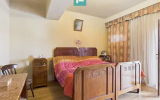 Proprietate multifuncțională centrală 1000 mp - Poză 31