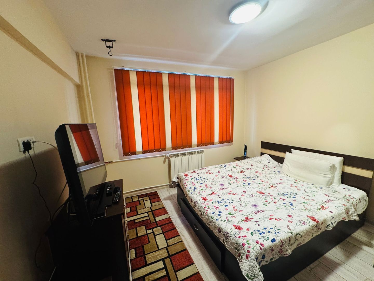 Sector 4 Soseaua Giurgiului Piata Progresului 2 camere - Poză 6