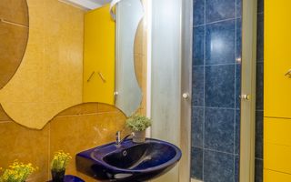 Comision 0% - Garsoniera Crangasi - str. Padureni - Poză 14