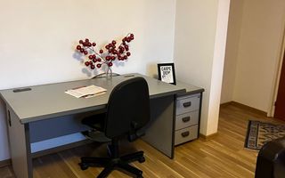 AP. 2 CAMERE DRUMUL TABEREI, BUCATARIE INCHISA, METROU 5 MINUTE - Poză 2