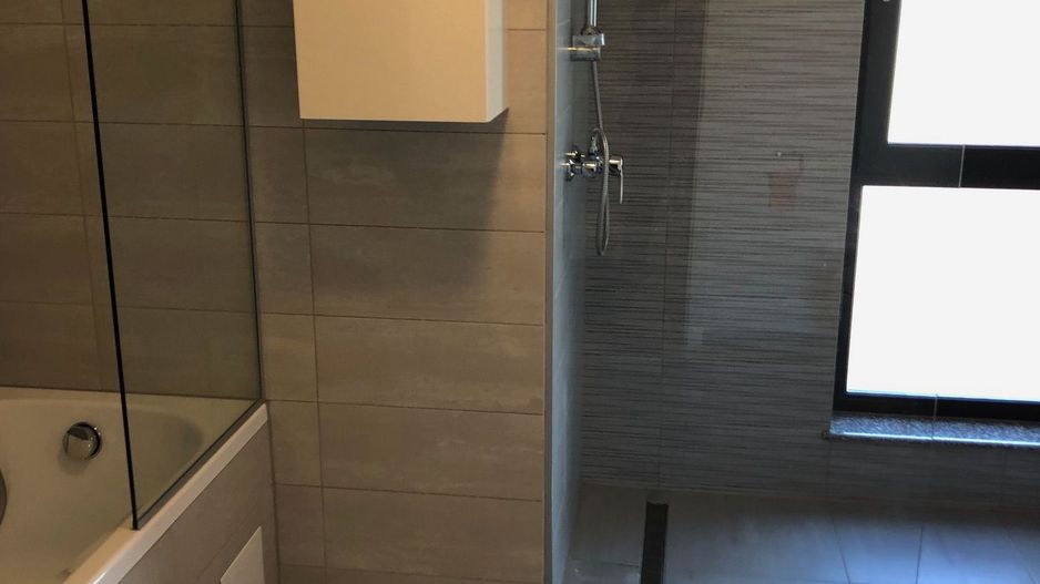 Apartament 3 camere Dumbravita - Poză 12